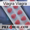 Viagra Sex 18